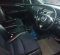 Jual Honda Odyssey Absolute V6 automatic 2007-5