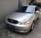 Jual Toyota Corolla Altis 2002 kualitas bagus-1