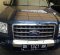 Jual Ford Everest 2008-5