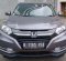 Jual Honda HR-V 2016 termurah-10