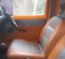 Jual Suzuki Jimny 1985, harga murah-3