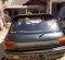 Jual Toyota Starlet 1994 termurah-4