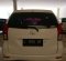 Toyota Avanza E 2015 MPV dijual-8