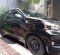 Toyota Avanza E 2016 MPV dijual-7