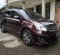 Nissan Grand Livina Highway Star 2012 MPV dijual-1