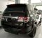 Toyota Fortuner V 2013 SUV dijual-2