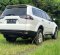 Mitsubishi Pajero Sport GLS 2011 SUV dijual-6