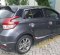 Toyota Yaris TRD Sportivo 2019 Hatchback dijual-4