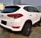 Butuh dana ingin jual Hyundai Tucson XG 2018-3