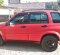 Butuh dana ingin jual Suzuki Escudo 2001-1