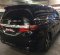 Honda Odyssey 2.4 2014 MPV dijual-2