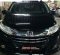 Honda Odyssey 2.4 2014 MPV dijual-3