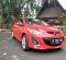 Jual Mazda 2 2011 termurah-5