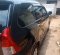 Daihatsu Xenia R ATTIVO 2013 MPV dijual-4