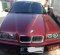 Jual BMW 3 Series 1991 termurah-3