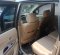 Daihatsu Xenia R ATTIVO 2013 MPV dijual-3