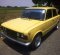 Jual Fiat 125 1974 termurah-3