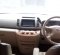Nissan Serena Highway Star 2011 MPV dijual-5
