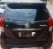 Daihatsu Xenia R ATTIVO 2013 MPV dijual-5
