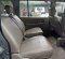 Jual Suzuki APV SGX Luxury kualitas bagus-7