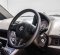 Suzuki Splash GL 2013 Hatchback dijual-5