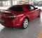 Mazda RX-8 1.3 Automatic 2009 Coupe dijual-6