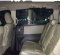 Honda Odyssey 2.4 2014 MPV dijual-4