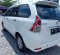 Butuh dana ingin jual Daihatsu Xenia X 2013-7