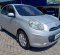 Jual Nissan March 1.2 Automatic 2012-7