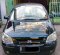 Jual Hyundai Getz kualitas bagus-1