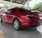 Mazda RX-8 1.3 Automatic 2009 Coupe dijual-1