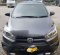 Toyota Yaris TRD Sportivo 2019 Hatchback dijual-2