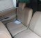 Daihatsu Xenia R ATTIVO 2013 MPV dijual-6