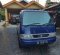 Jual Suzuki Carry kualitas bagus-5