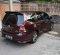 Nissan Grand Livina Highway Star 2012 MPV dijual-3