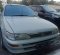 Butuh dana ingin jual Toyota Corolla 1994-7