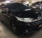 Honda Odyssey 2.4 2014 MPV dijual-1