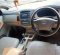 Toyota Kijang Innova V 2011 MPV dijual-3