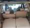 Daihatsu Xenia R ATTIVO 2013 MPV dijual-2