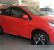 Daihatsu Ayla 2019 Hatchback dijual-3