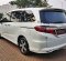 Jual Honda Odyssey 2014 termurah-2