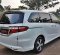 Jual Honda Odyssey 2014 termurah-3