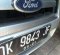 Jual Ford Ranger 2011 kualitas bagus-5