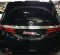 Honda Odyssey 2.4 2014 MPV dijual-7