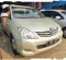 Toyota Kijang Innova V 2011 MPV dijual-6