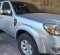 Jual Ford Ranger 2011 kualitas bagus-2