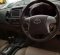 Toyota Fortuner V 2013 SUV dijual-5