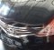 Jual Nissan Grand Livina 2016 kualitas bagus-4