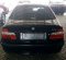 Jual BMW i8 2002-4