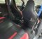 Daihatsu Ayla X 2015 Hatchback dijual-8